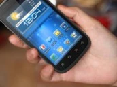 201251 Ztemimosa Xfor Press