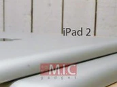 6905639329 02f36383c1 Z