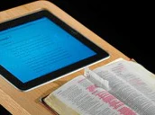 Ipulpit Withbible