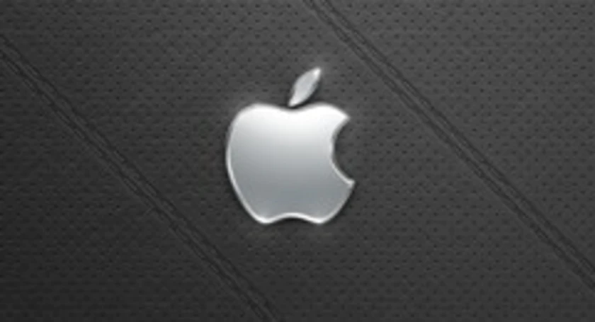 Ts applelogo