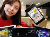 201252ts Lg Optimus 3d Cube 1