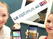201253ts Lg Optimus 4x Hd
