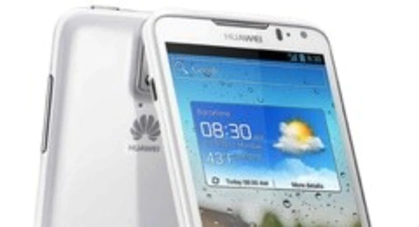 Ascend d1q