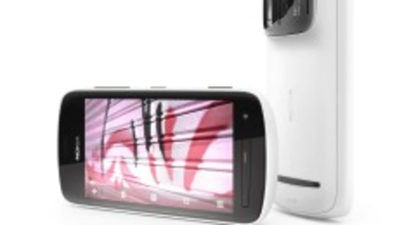 1200 nokia 808 pureview white portrait