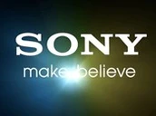 201256ts Sony Makebelieve