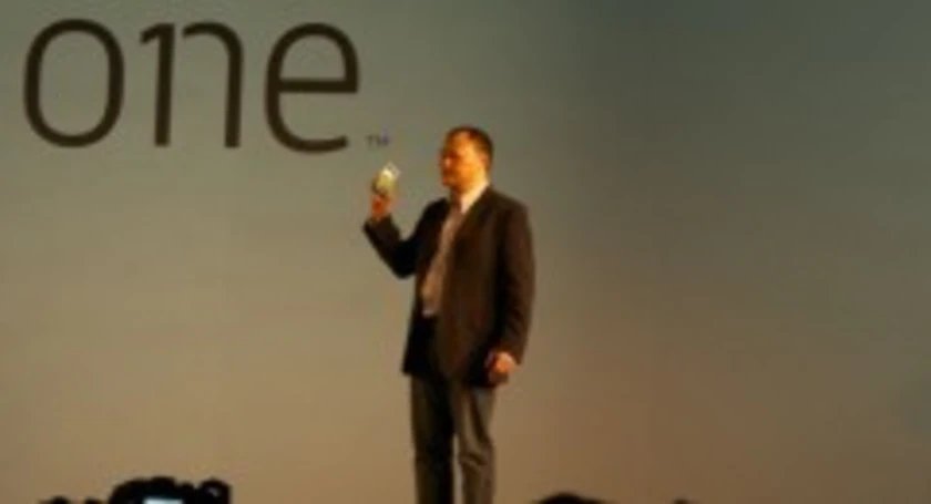 Ts peter chou