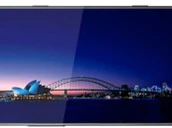 201258 Galaxy S Iii Bgr