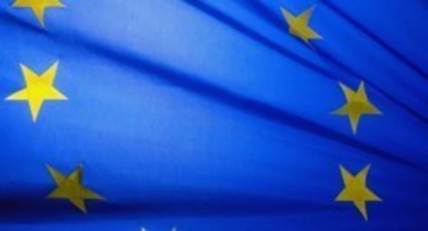 Ts ts europe