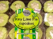 5802297803 5ceaf96d76