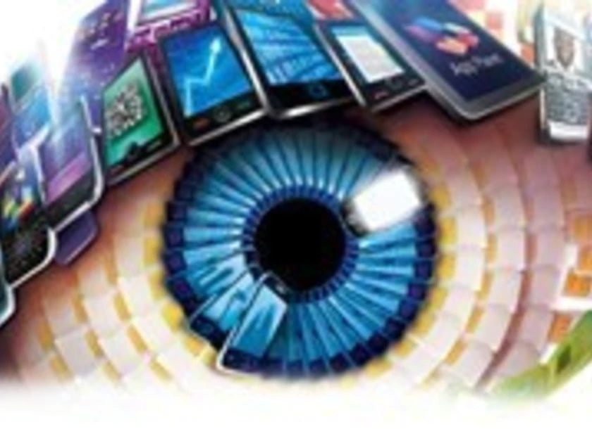 Mwc2012