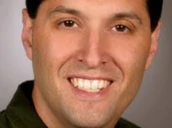 Myerson Microsoft Teaser