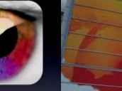 201265 Screen Shot 2012 03 05 At 11