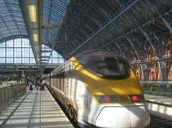 4948193287 62ef4d8052