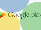 Google Play