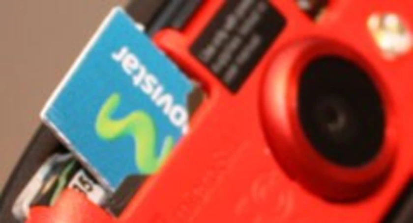 Microsim