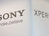 Sony experia