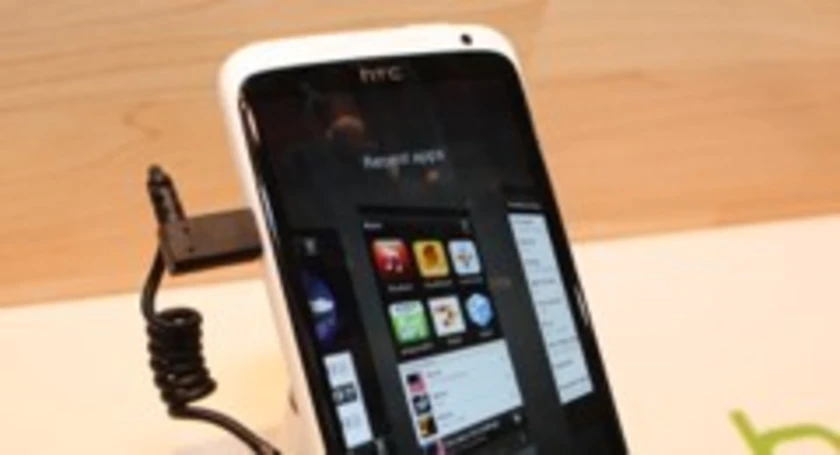 Ts htc one x handson