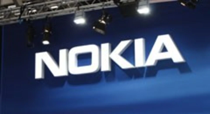 Ts nokia