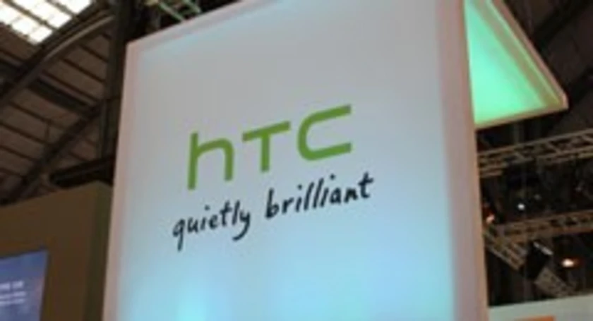 Htc mwc