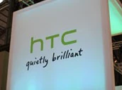 Htc Mwc