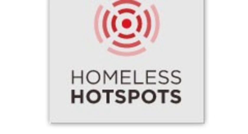 Homeless