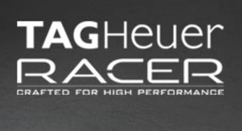 Thracer