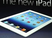201266ts New Ipad