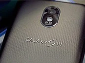 Galaxy S3