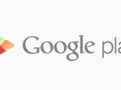 Googlep