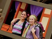 201267ts Ipad Handson