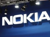 201271ts Nokia