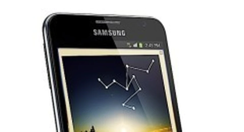 Ts ts galaxy note451