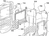 Rim Fuel Cell Patent