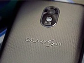 201273ts Galaxy S3