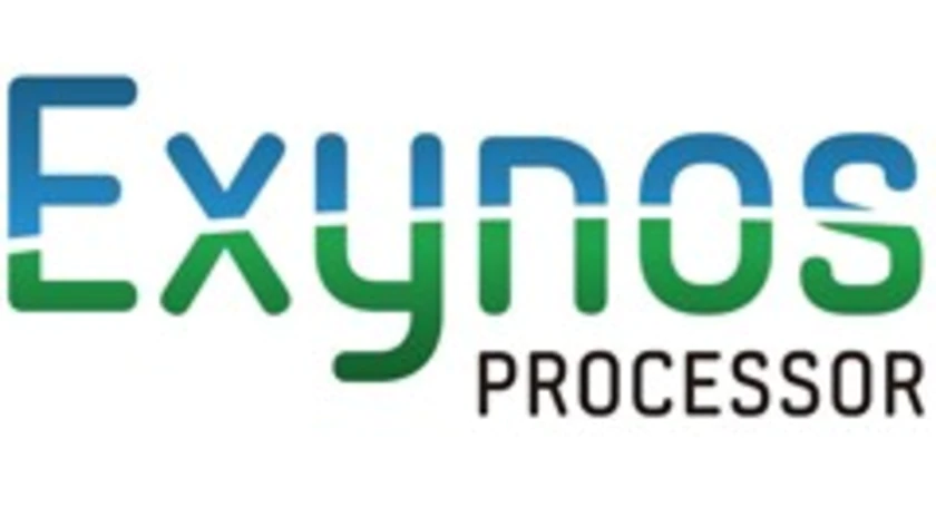 Exynos