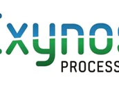 Exynos
