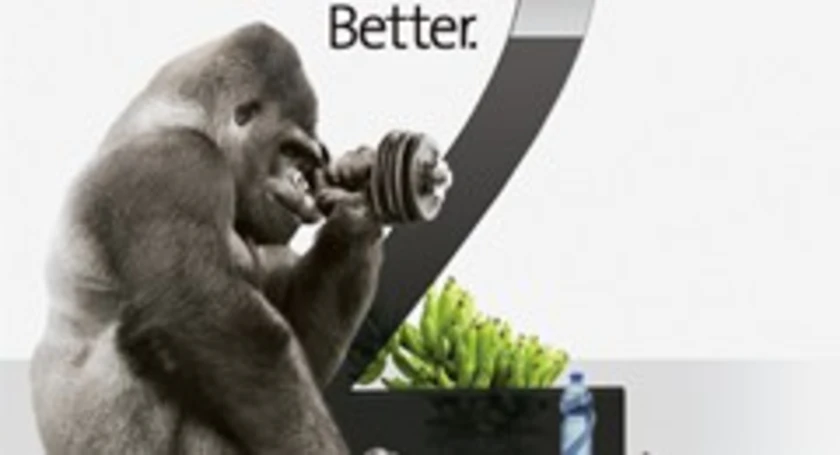 20128ts gorillaglass2