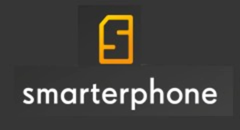 20128ts smarterphone2