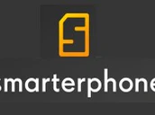 Smarterphone2