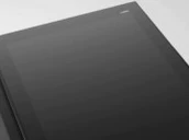 20128ts vizio vtab3010 tablet 580x410