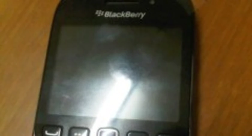 9320 1