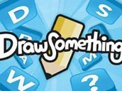 201279ts 201273ts Draw