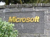 201280ts 2011128ts Microsoft