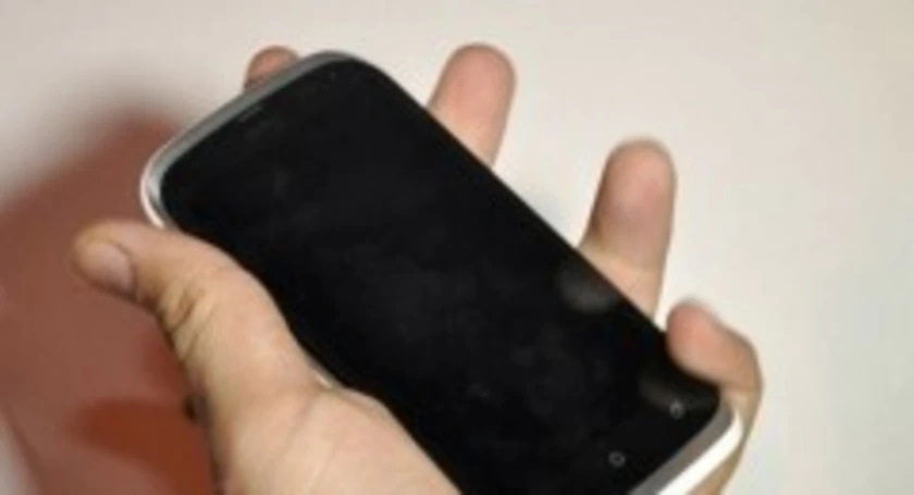 Htc t328w dual sim android 40 ics 3
