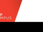 Appcampus