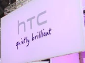2011276ts Htc