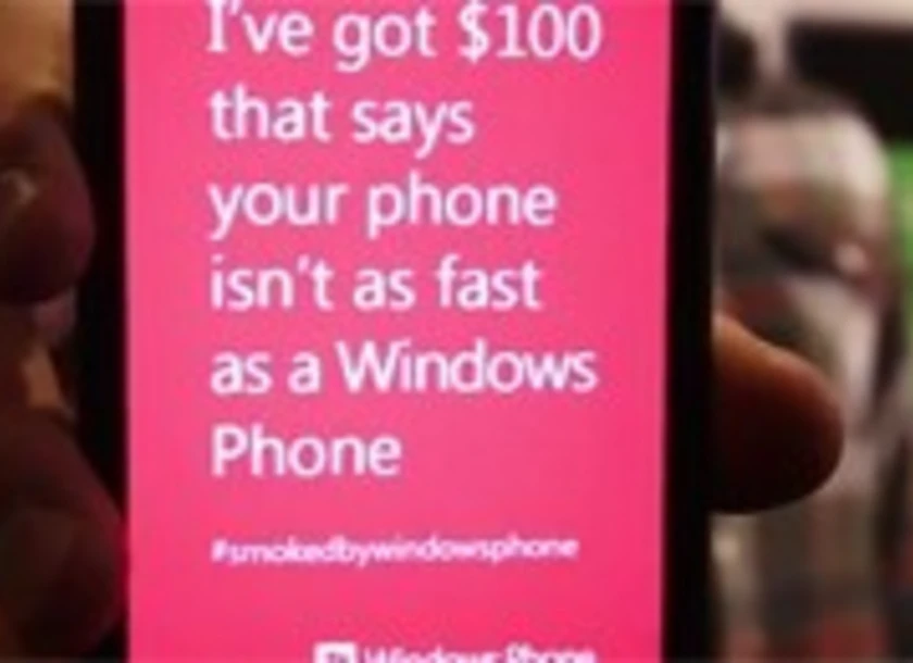 Ts 100dollar