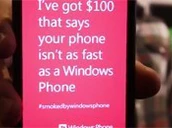 201286ts 201210ts 100dollar