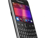 20128 2011234 Curvegr