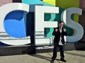 Ces